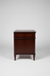 Theodore Alexander Brooksby 3 Drawer 20th Italian Nightstand EJ276-8