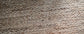 Restoration Hardware Ben Soleimani Braided Twist Jute Rug 8x10 ft EJ276-4