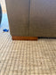 Custom Seating Calvin Cray Upholstered Sectional Sofa Couch SH265-39