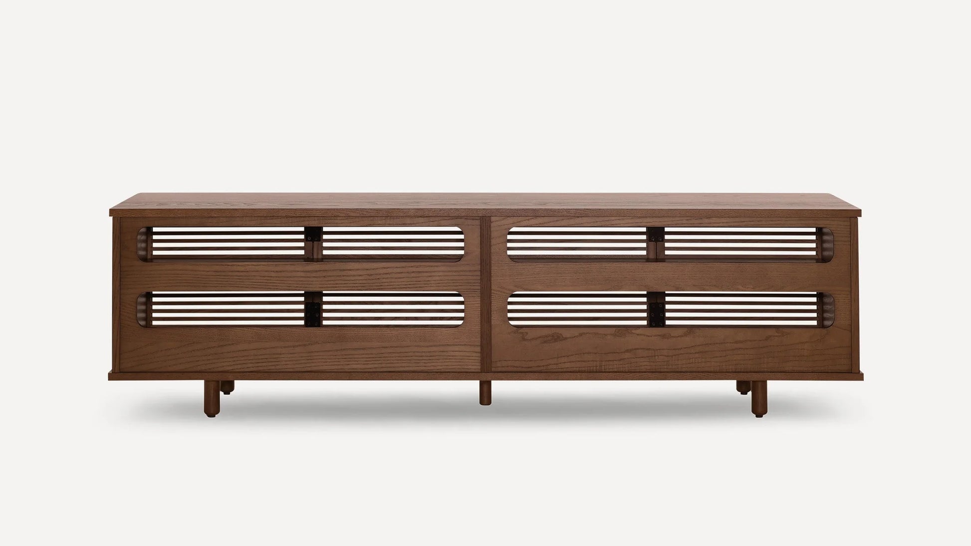Burrow Opera Media Console - Thumbnail 2