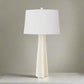 Safavieh Couture Regina Andrew Glass Star Table Lamp FFE258-501