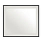 Homelegance Mirror Oslo Collection Mid-Century Modern Sophistication FFE258-37