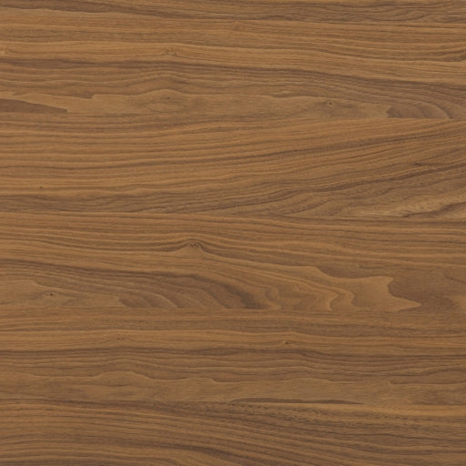 Havenly Arturo Media Console - Natural Walnut  FFW-1031