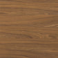 Havenly Arturo Media Console - Natural Walnut  FFW-1031