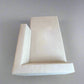 Vladimir Kagan Sofa Omnibus Chaise Lounge for Gucci  c. 1970 MS275-1