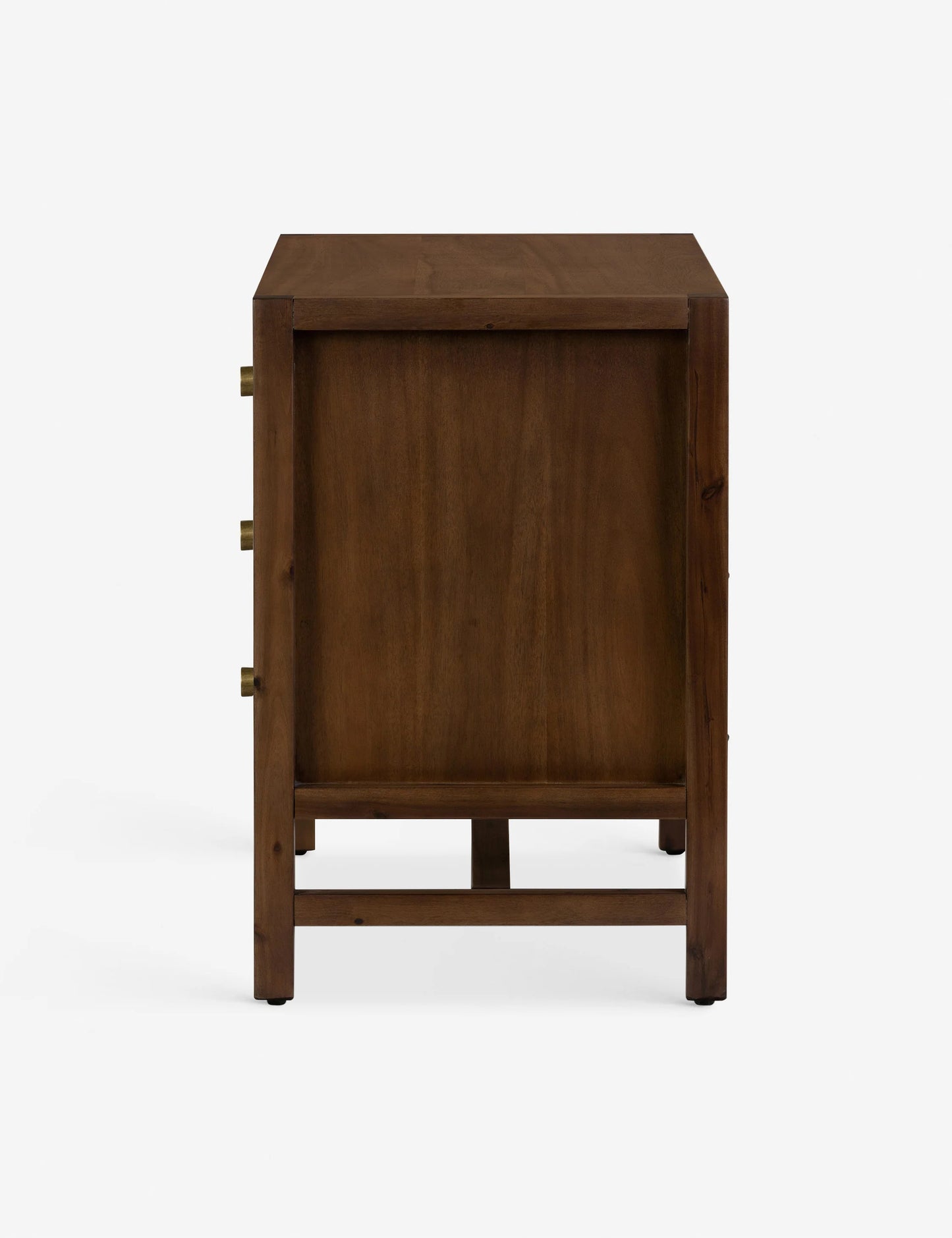 Lulu and Georgia Parsons Style Hardison Nightstand FFE-1035