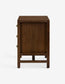 Lulu and Georgia Parsons Style Hardison Nightstand FFE-1035