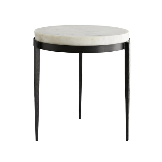 Arteriors Home Kelsie End Table FFE-1400