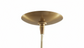 AH Garrison Round Pendant Chandelier Light Fixture FFW-1420