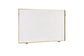 AH Home Gita Large Fire Screen FFE-1530