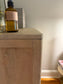 Lulu & Georgia Natural Cane Front Hannah Dresser FFE-1050