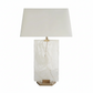 AH Maddox Table Lamp   FFW-1326