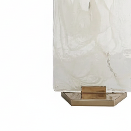 AH Maddox Table Lamp   FFW-1326