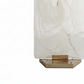AH Maddox Table Lamp   FFW-1326