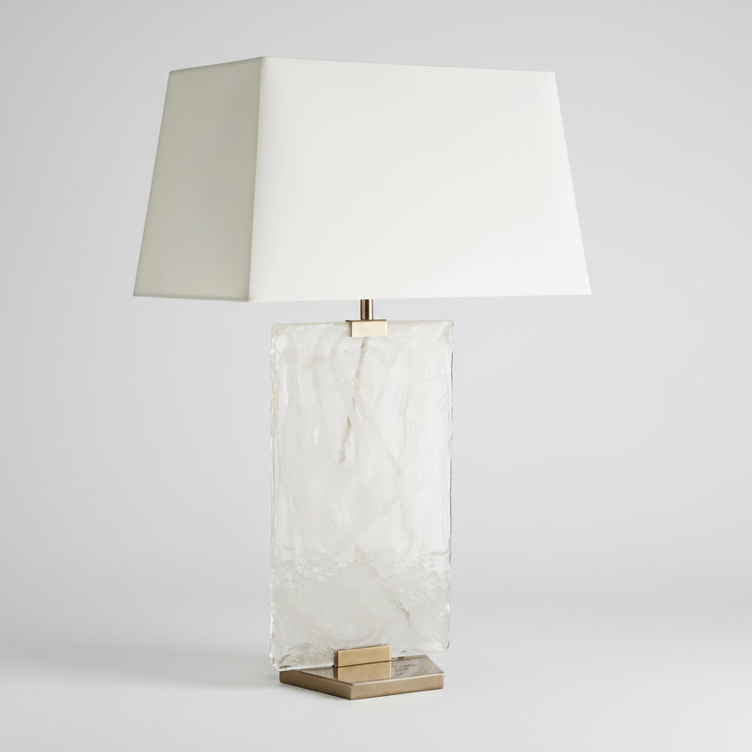 AH Maddox Table Lamp   FFW-1326