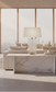 AH Maddox Table Lamp   FFW-1326