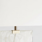 AH Maddox Table Lamp   FFW-1326