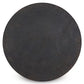 Four Hands Amber Lewis Leblanc Bronze Outdoor Coffee Table FFE-1068