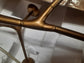 AH Home Smyth Chandelier FFE-1466