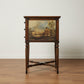 Theodore Alexander Italian West Indies Style Arcadia Accent Side Table EJ276-7