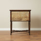 Theodore Alexander Italian West Indies Style Arcadia Accent Side Table EJ276-7