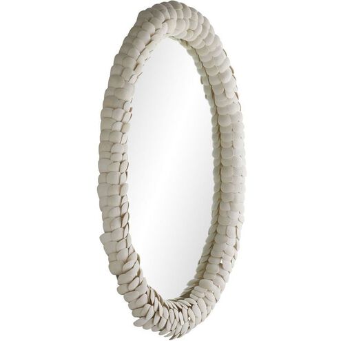 Arteriors Home  Lumis Mirror FFE-1060