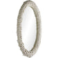 Arteriors Home  Lumis Mirror FFE-1060