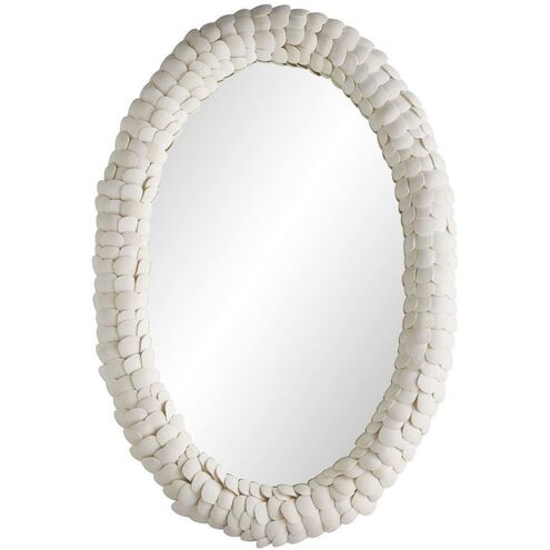 Arteriors Home  Lumis Mirror FFE-1060