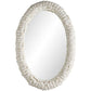 Arteriors Home  Lumis Mirror FFE-1060