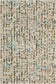 Karastan Rugs Wellspring Oyster 2' x 3' Area Rug FFE258-117