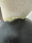 AH Home Hiroshi Ricestone Contemporary Floor Sculpture FFE-1534