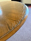 Keith Fritz Round Pedestal Table HR22