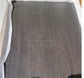 AH Gemini Outdoor Black Dining Table FFE-1440