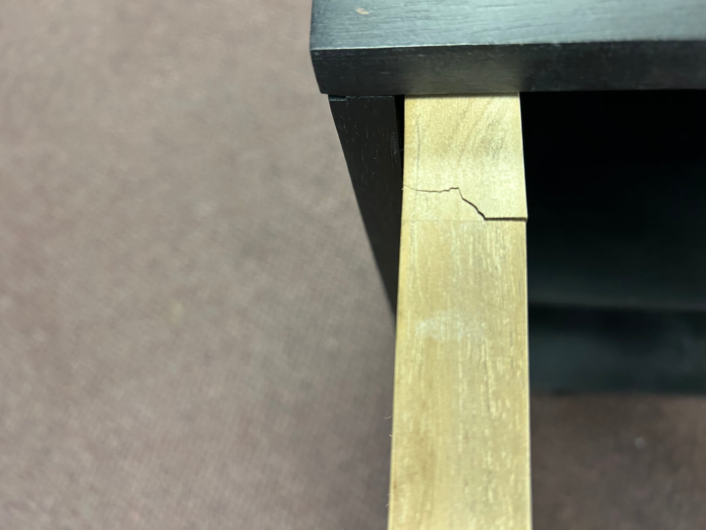 Lulu & Georgia Hannah Sideboard Buffet Cabinet FFE-1279