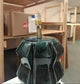 AH Home Journey Table Lamp FFW-1432