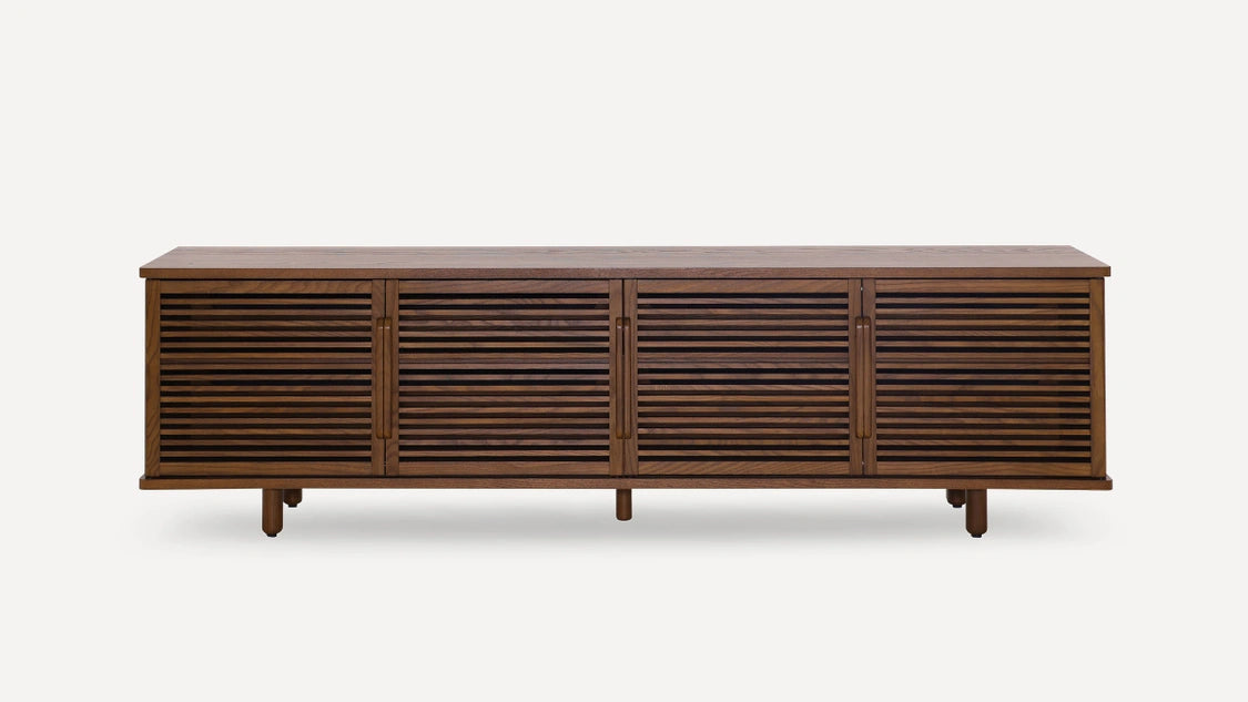 Burrow Opera Media Console - Thumbnail 3