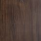 Cosmopolitan Solid Wood 72" TV Media Stand Mahogany Brown (3 avail) FFW-723