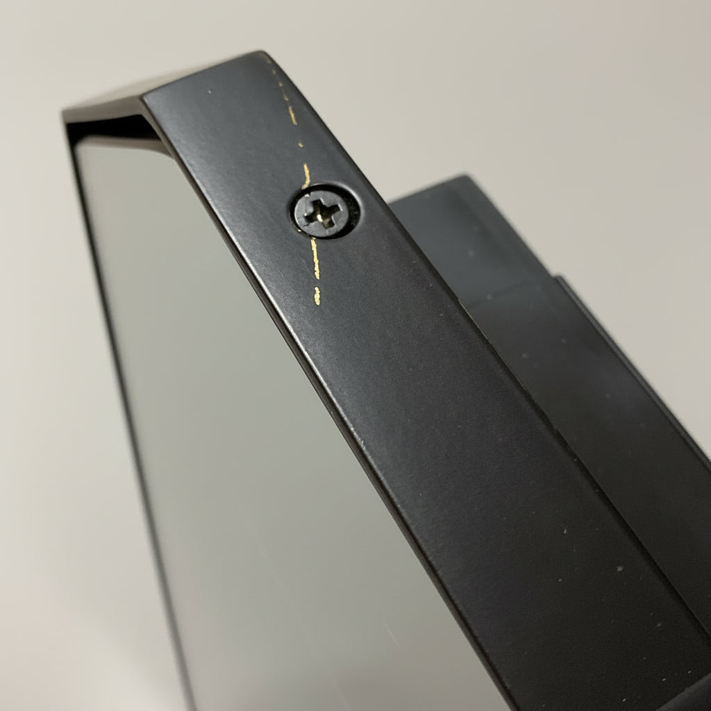 AH Kris Rectangular Mirror FFW-1353