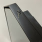 AH Kris Rectangular Mirror FFW-1353