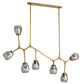 AH Home Smyth Chandelier FFE-1466