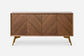 Castelry Lily Sideboard Buffet FFE-1558