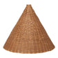 Design Public Dou Lamp Shade - Small: 17.7" Dia x 14.6" H FFE-1084