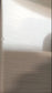 AH Home Winward Sconce Light Fixture FFW-1455