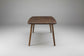 Castlery Vincent Walnut Dining Table FFE-1312