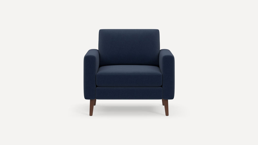 Burrow Nomad Plus Armchair FFE-1564