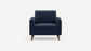 Burrow Nomad Plus Armchair FFE-1564