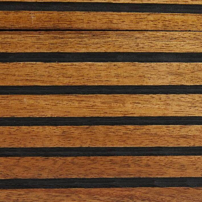 Arteriors Home Woode Trinity Boxes FFW-1316