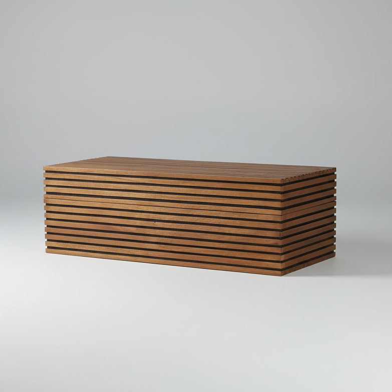 Arteriors Home Woode Trinity Boxes FFW-1316