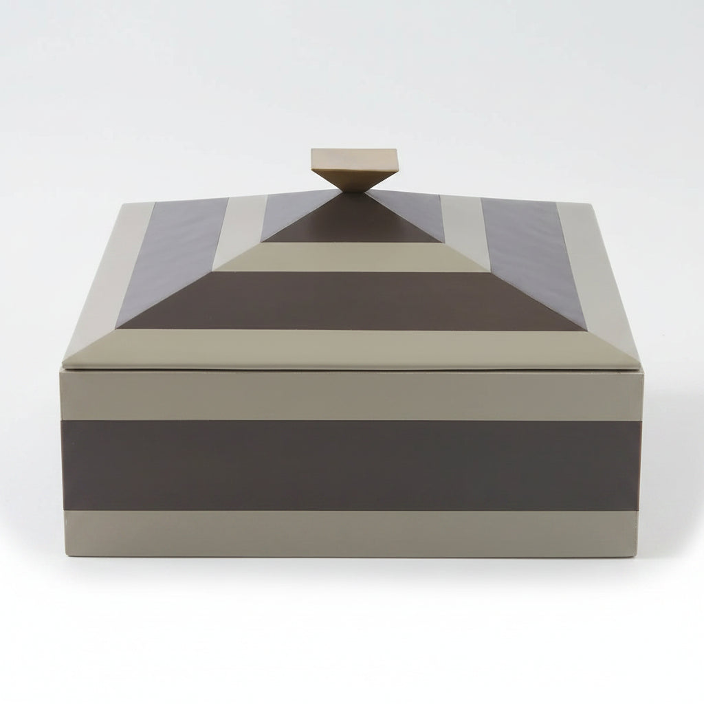 AH Home Cheshire Box FFW-1450