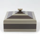 AH Home Cheshire Box FFW-1450
